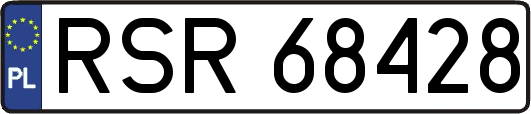 RSR68428