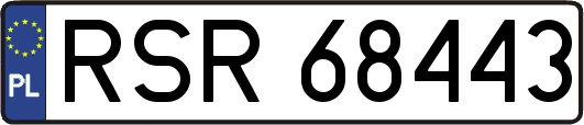 RSR68443