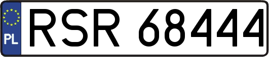 RSR68444