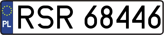 RSR68446