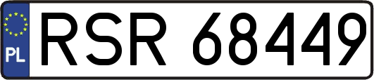 RSR68449