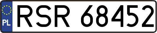 RSR68452