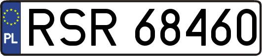 RSR68460