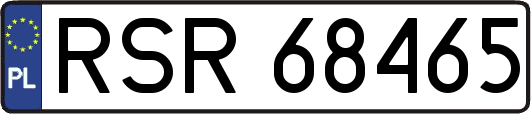 RSR68465