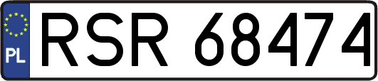 RSR68474