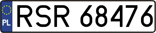 RSR68476