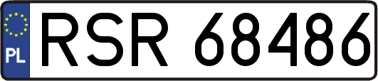 RSR68486