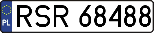RSR68488