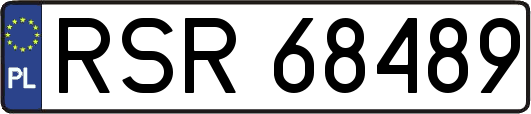 RSR68489