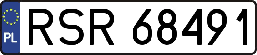 RSR68491