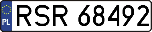 RSR68492
