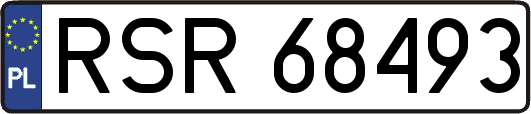 RSR68493