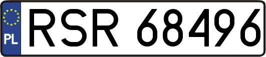 RSR68496