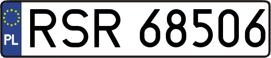 RSR68506