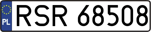 RSR68508