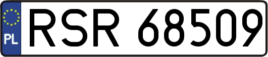 RSR68509