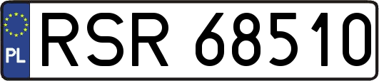 RSR68510