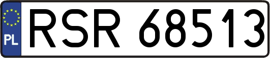 RSR68513
