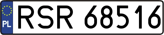 RSR68516