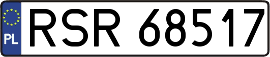RSR68517