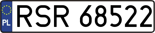 RSR68522