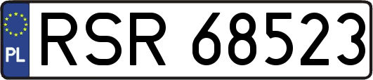 RSR68523