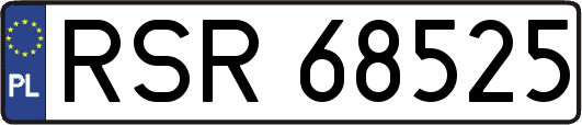 RSR68525