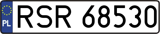 RSR68530