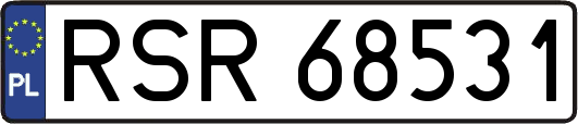 RSR68531