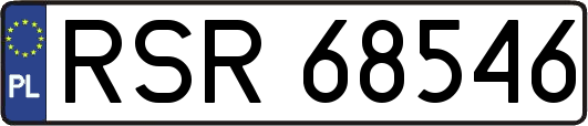 RSR68546