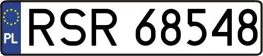 RSR68548