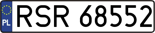 RSR68552