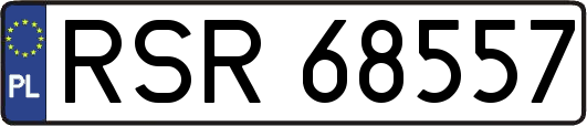 RSR68557