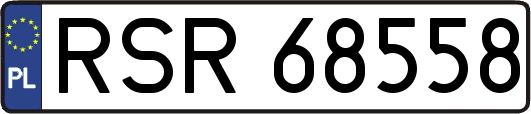 RSR68558