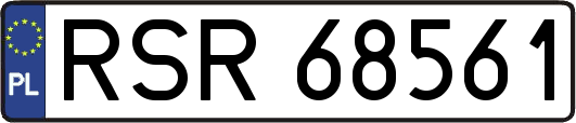 RSR68561