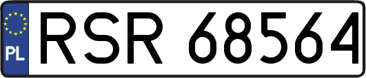 RSR68564