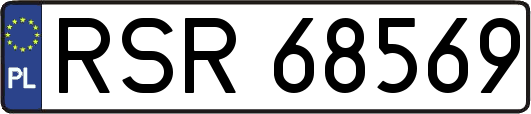 RSR68569