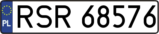 RSR68576