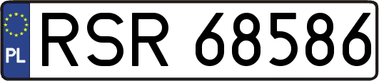 RSR68586