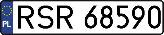 RSR68590