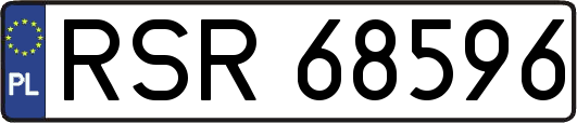 RSR68596