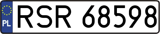 RSR68598