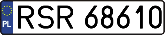 RSR68610