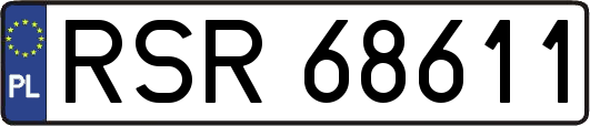 RSR68611