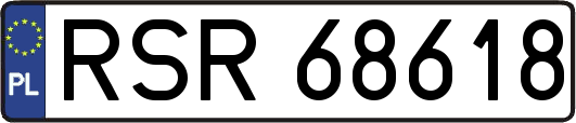 RSR68618