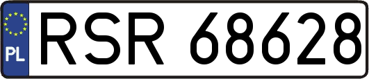 RSR68628