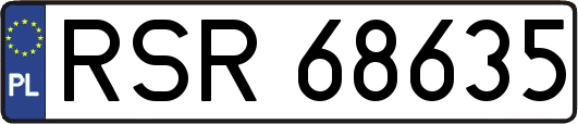 RSR68635