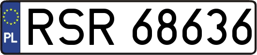 RSR68636