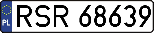 RSR68639
