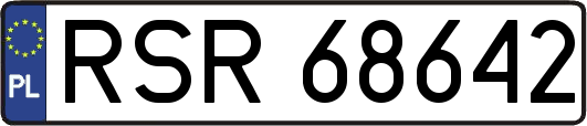 RSR68642